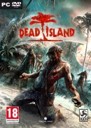 Dead Island - PC Dead Island - PC