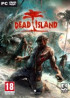 Dead Island - PC