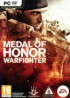 Medal of Honor : Warfighter - PC