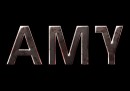 Amy - PS3 Amy - PS3