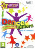 Dance Juniors - Wii