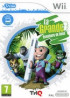 La Grande Aventure de Dood - Wii