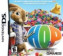 Hop : The Movie Game - DS