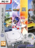 Dreamcast Collection - PC