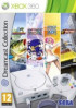 Dreamcast Collection - Xbox 360