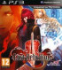 Last Rebellion - PS3