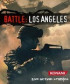 Battle : Los Angeles - PS3