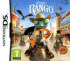 Rango - DS