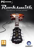 Rocksmith - PC