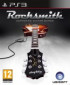 Rocksmith - PS3