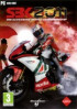 SBK 2011 : Superbike World Championship - PC