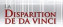 Assassin's Creed : Brotherhood : La Disparition de Da Vinci - PS3