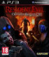 Resident Evil : Operation Raccoon City - PS3