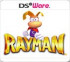 Rayman - DS