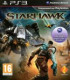 StarHawk - PS3