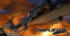 Choplifter HD - PC
