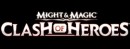 Might & Magic : Clash of Heroes - Xbox 360 Might & Magic : Clash of Heroes - Xbox 360
