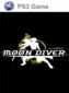 Moon Diver - PS3