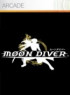 Moon Diver - Xbox 360