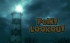 Fallout 3 : Point Lookout - PC