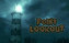 Fallout 3 : Point Lookout - PC