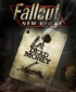 Fallout New Vegas : Dead Money - PC