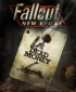 Fallout New Vegas : Dead Money - PS3