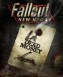 Fallout New Vegas : Dead Money - PS3