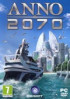 Anno 2070 - PC