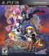 Disgaea 4 : A Promise Unforgotten - PS3