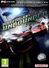 Ridge Racer Unbounded - PC