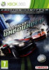 Ridge Racer Unbounded - Xbox 360