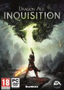 Dragon Age : Inquisition - PC Dragon Age : Inquisition - PC