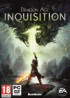 Dragon Age : Inquisition - PC