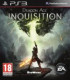 Dragon Age : Inquisition - PS3