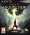 Dragon Age : Inquisition - PS3
