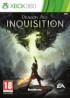 Dragon Age : Inquisition - Xbox 360