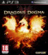 Dragon's Dogma - PS3