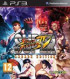 Street Fighter IV Arcade Edition - PS3