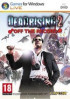 Dead Rising 2 : Off the Record - PC