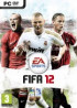 FIFA 12 - PC