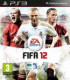 FIFA 12 - PS3