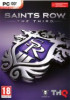 Saints Row : The Third - PC