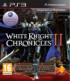 White Knight Chronicles II - PS3