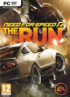 Need for Speed : The Run - PC