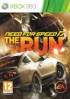 Need for Speed : The Run - Xbox 360