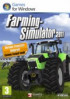 Farming Simulator 2011 - PC