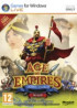 Age of Empires Online - PC