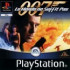 James Bond 007 : Le Monde ne Suffit Pas - PlayStation