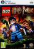 Lego Harry Potter années 5 à 7 - PC